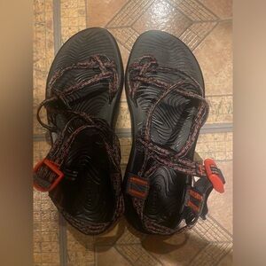 Chaco sandals
